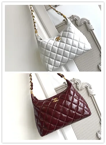 All Categories Chanel Women's Bags 2 (Chanel) Chanel Original Order 4923
