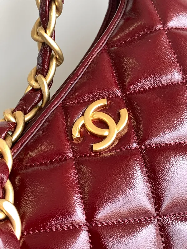 All Categories Chanel Women's Bags 2 (Chanel) Chanel Original Order 4923