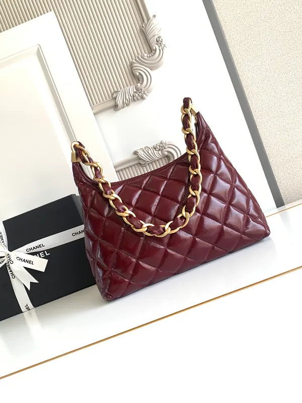 All Categories Chanel Women's Bags 2 (Chanel) Chanel Original Order 4923