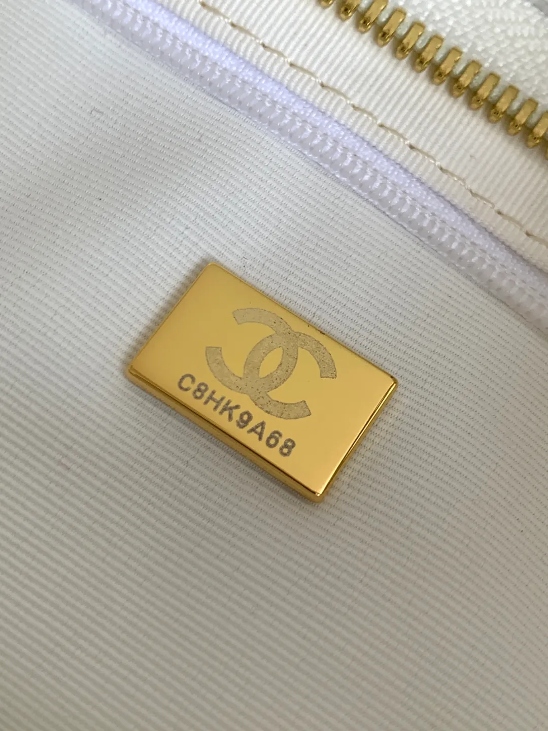 All Categories Chanel Women's Bags 2 (Chanel) Chanel Original Order 4923