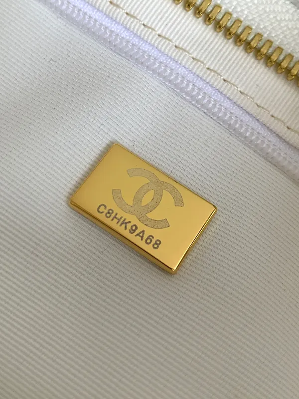 All Categories Chanel Women's Bags 2 (Chanel) Chanel Original Order 4923