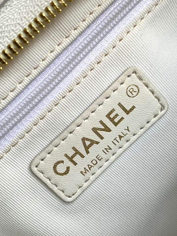 All Categories Chanel Women's Bags 2 (Chanel) Chanel Original Order 4923