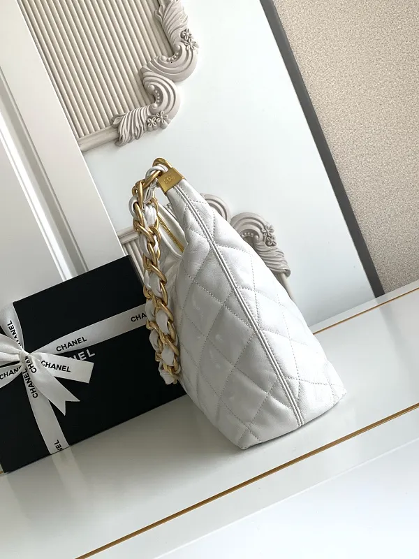 All Categories Chanel Women's Bags 2 (Chanel) Chanel Original Order 4923