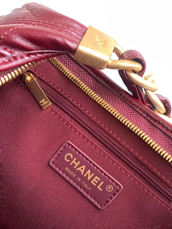 All Categories Chanel Women's Bags 2 (Chanel) Chanel Original Order 4923