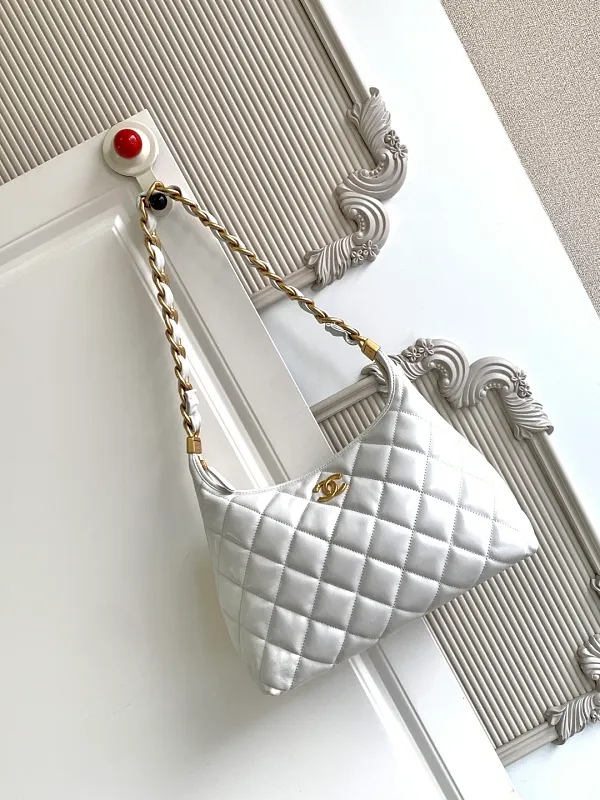 All Categories Chanel Women's Bags 2 (Chanel) Chanel Original Order 4923