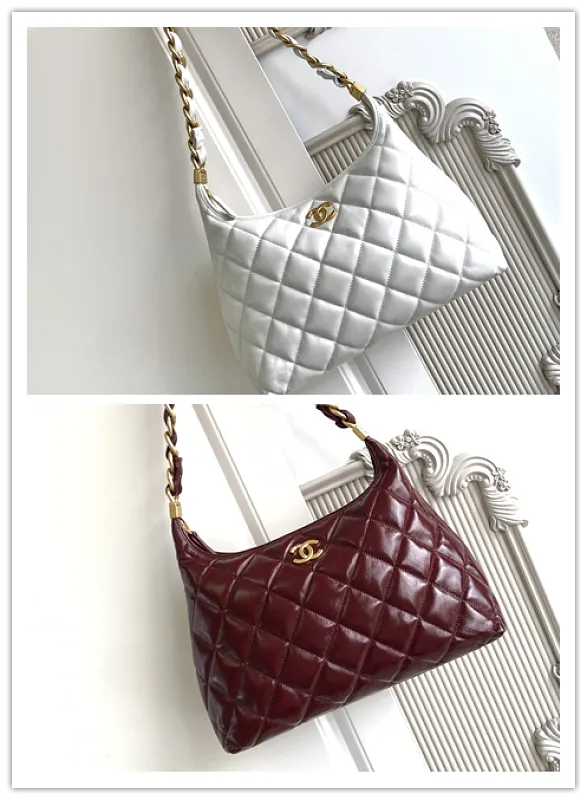 All Categories Chanel Women's Bags 2 (Chanel) Chanel Original Order 4923