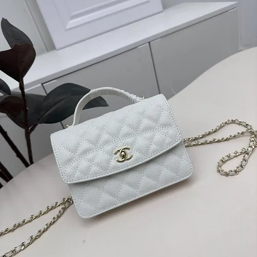 All Categories Chanel Women's Bags (Chanel) Chanel 6022