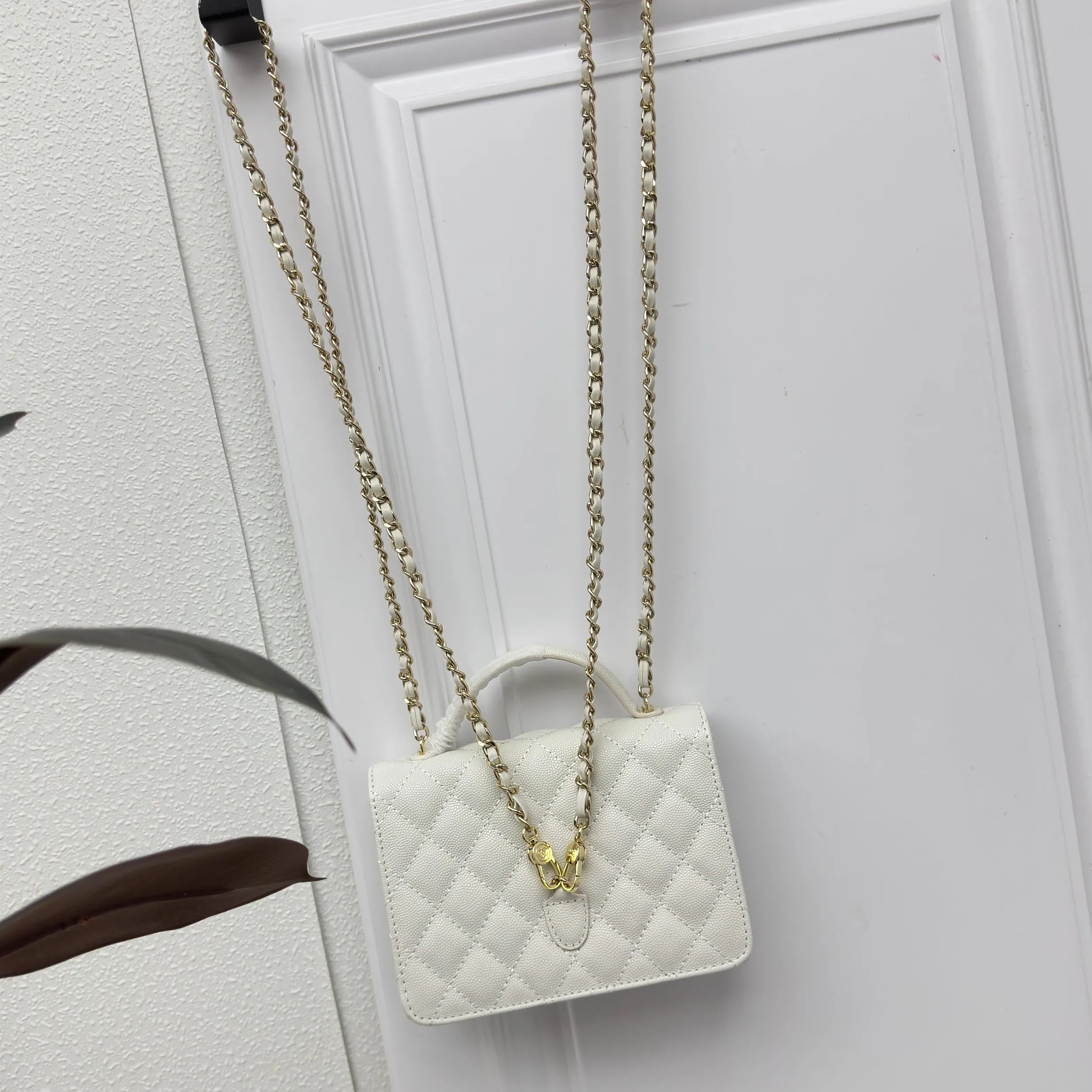 All Categories Chanel Women's Bags (Chanel) Chanel 6022