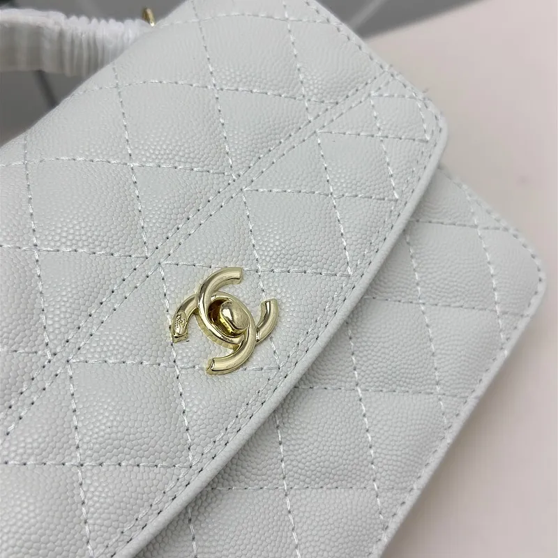 All Categories Chanel Women's Bags (Chanel) Chanel 6022