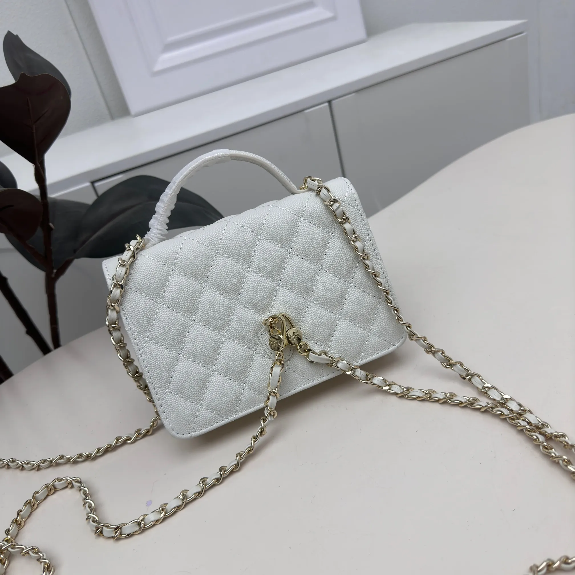 All Categories Chanel Women's Bags (Chanel) Chanel 6022