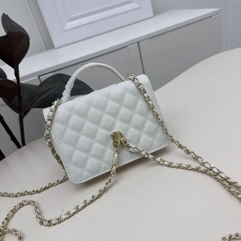All Categories Chanel Women's Bags (Chanel) Chanel 6022