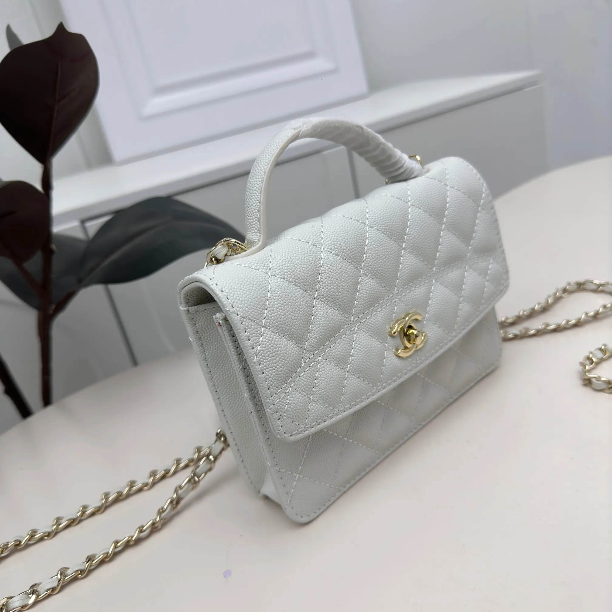 All Categories Chanel Women's Bags (Chanel) Chanel 6022