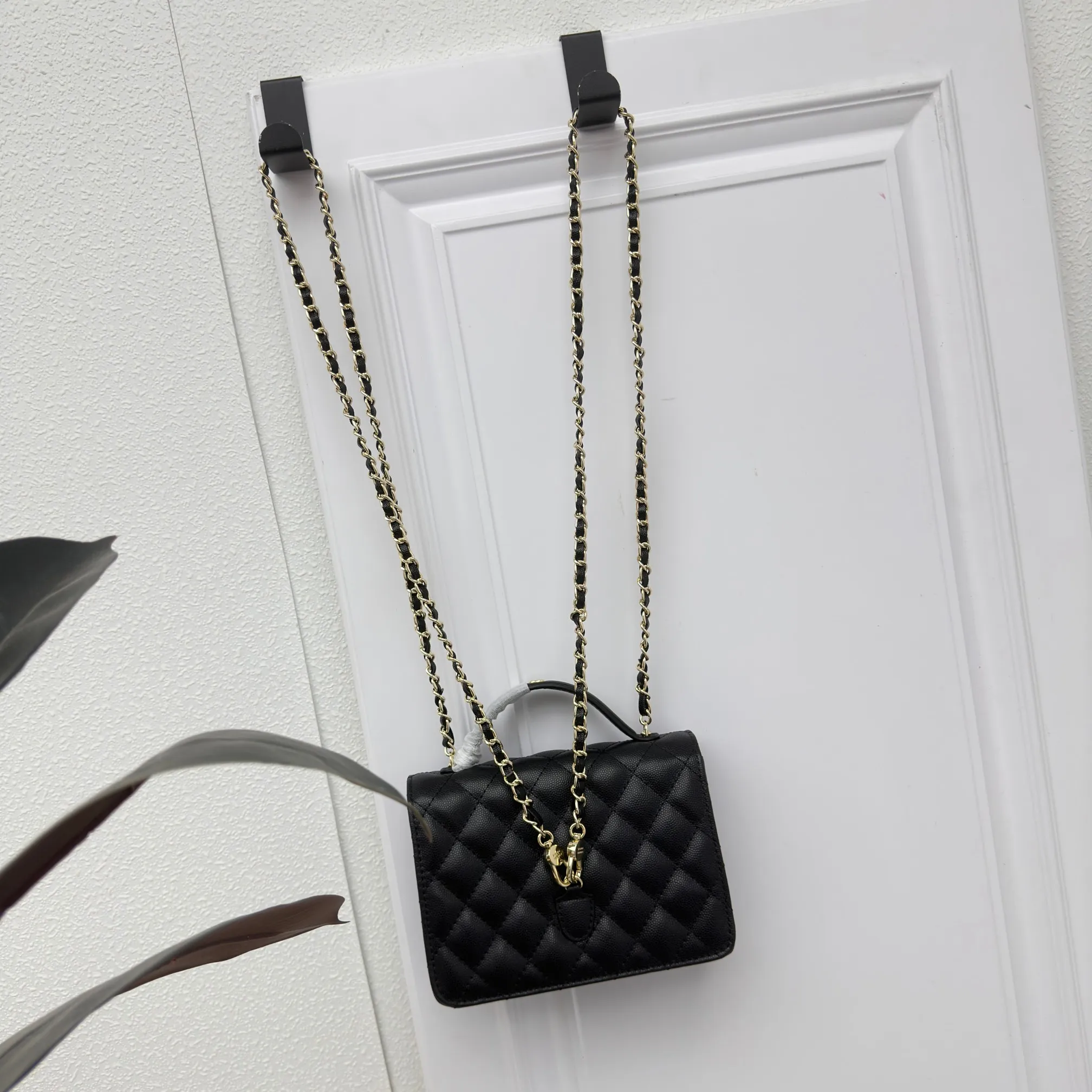All Categories Chanel Women's Bags (Chanel) Chanel 6022
