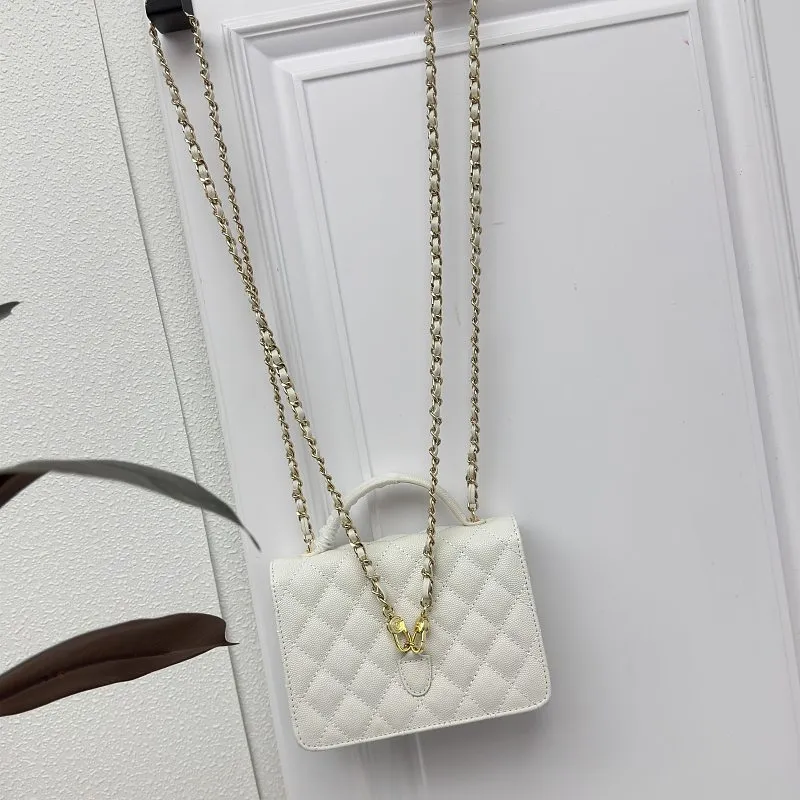 All Categories Chanel Women's Bags (Chanel) Chanel 6022
