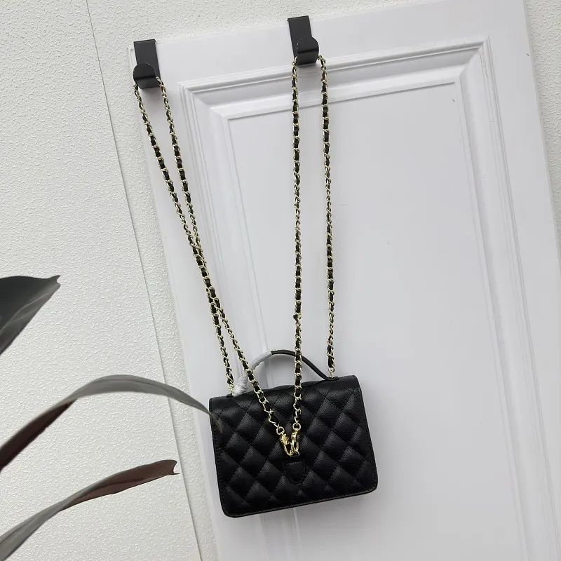 All Categories Chanel Women's Bags (Chanel) Chanel 6022