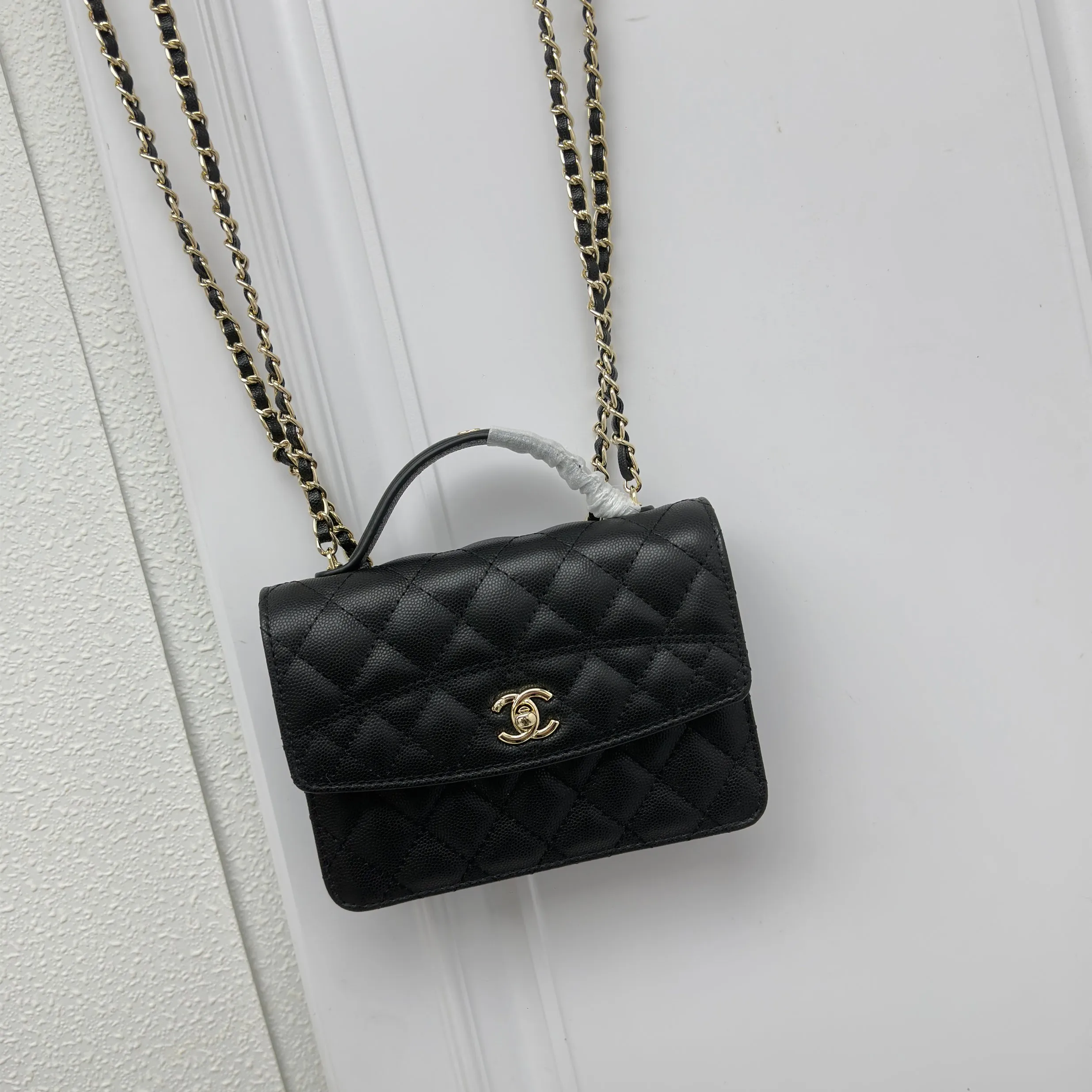 All Categories Chanel Women's Bags (Chanel) Chanel 6022