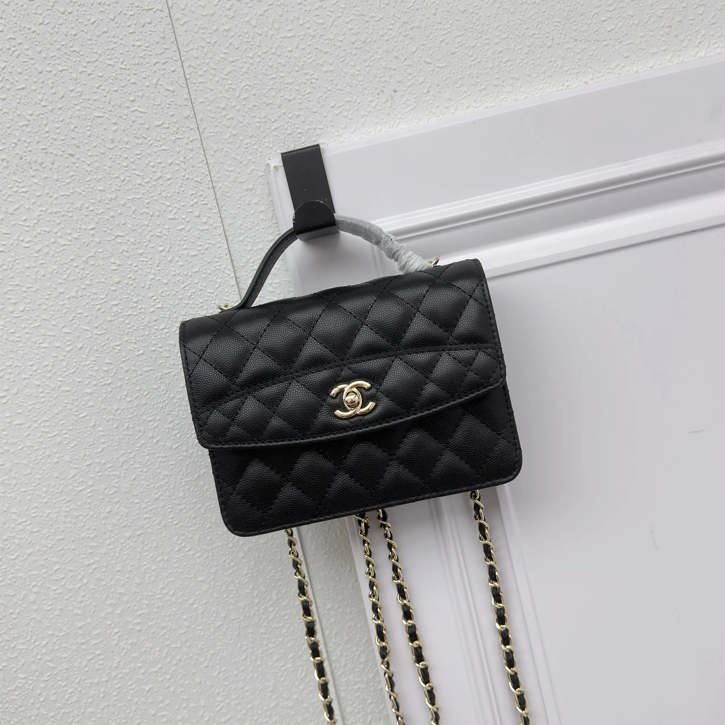 All Categories Chanel Women's Bags (Chanel) Chanel 6022