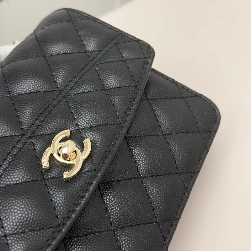 All Categories Chanel Women's Bags (Chanel) Chanel 6022