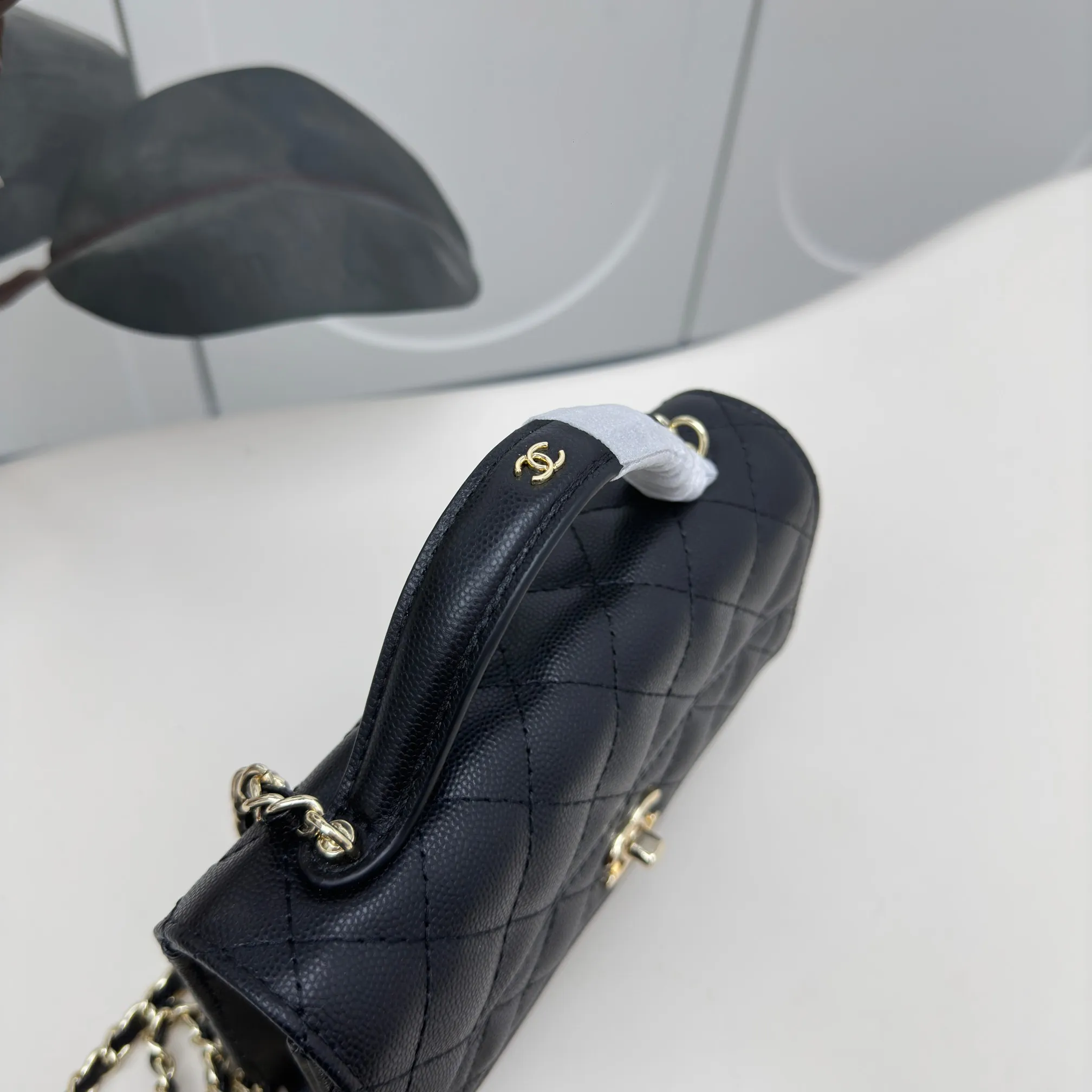 All Categories Chanel Women's Bags (Chanel) Chanel 6022