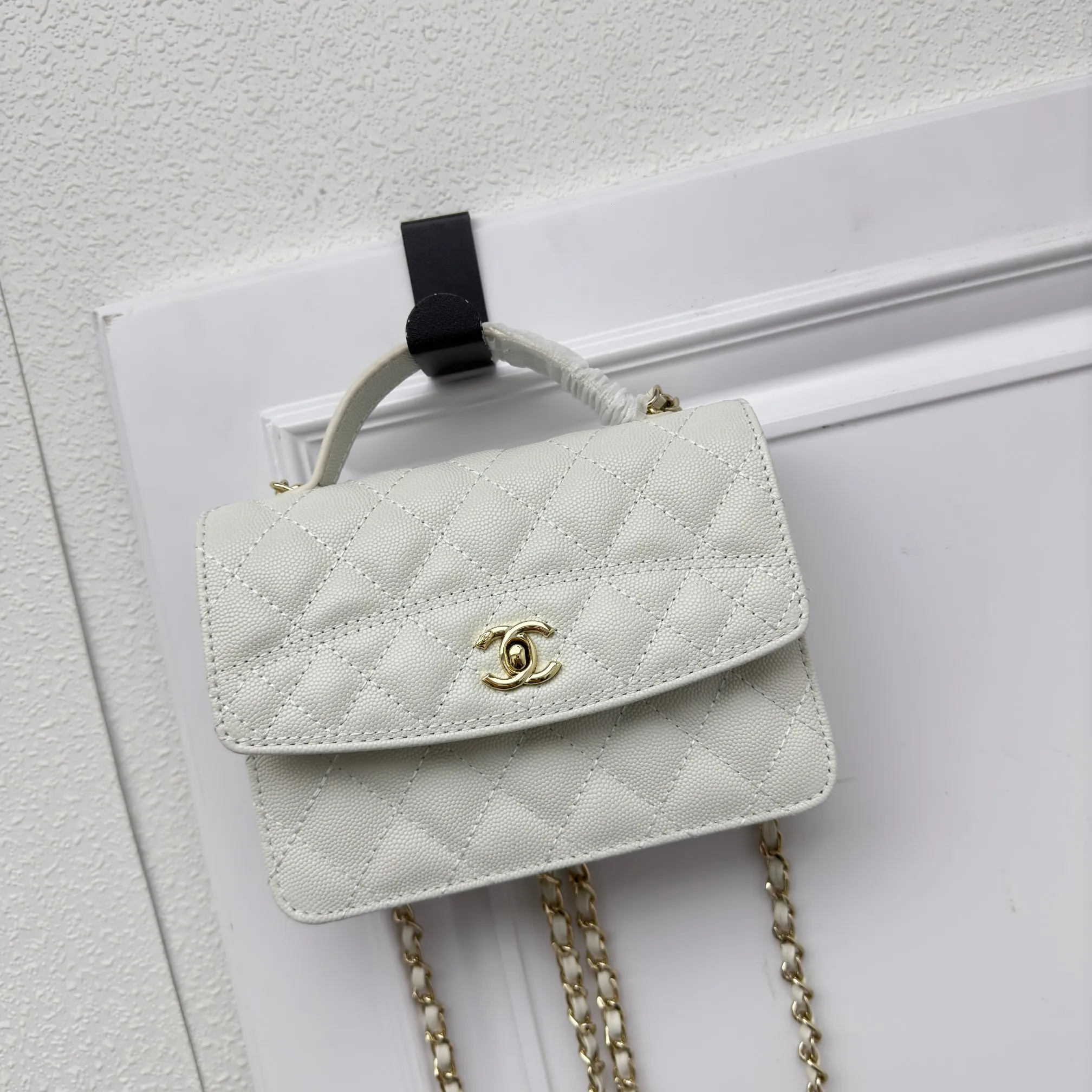 All Categories Chanel Women's Bags (Chanel) Chanel 6022