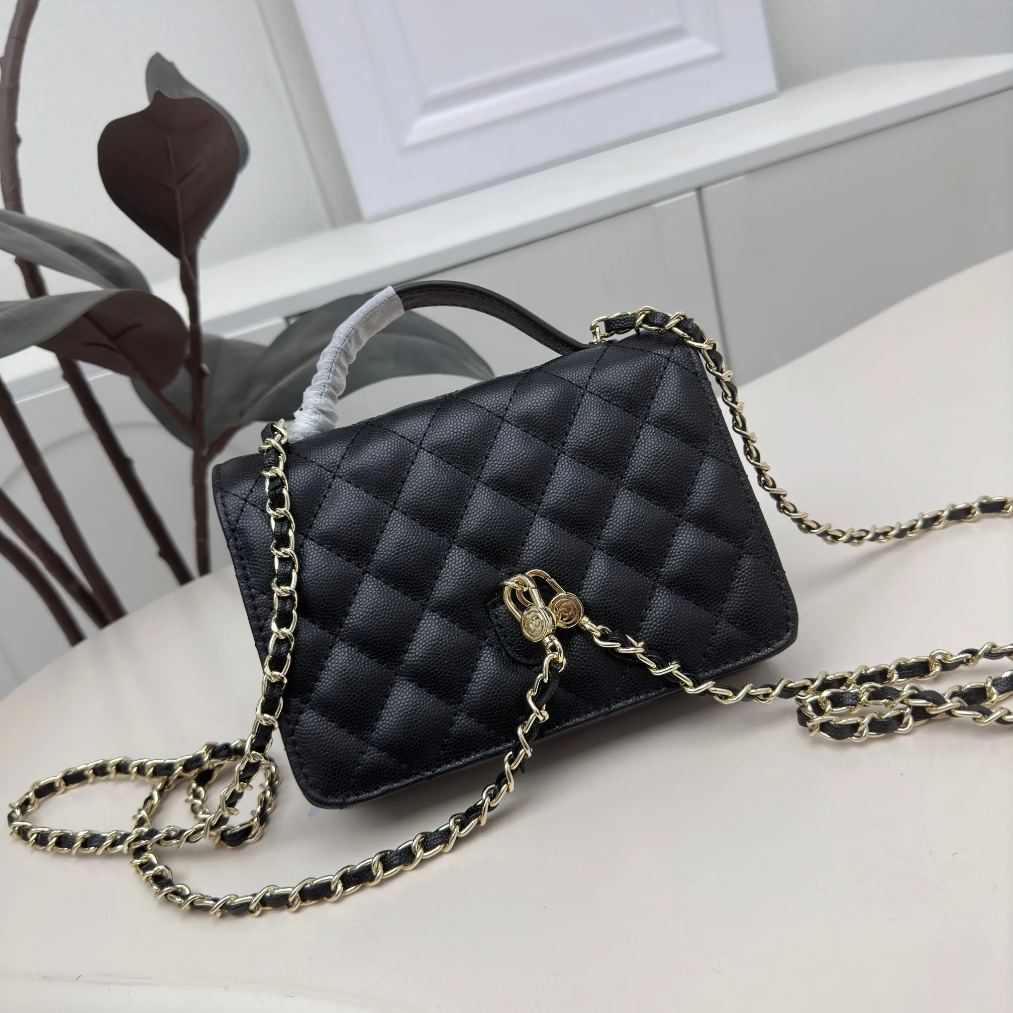 All Categories Chanel Women's Bags (Chanel) Chanel 6022