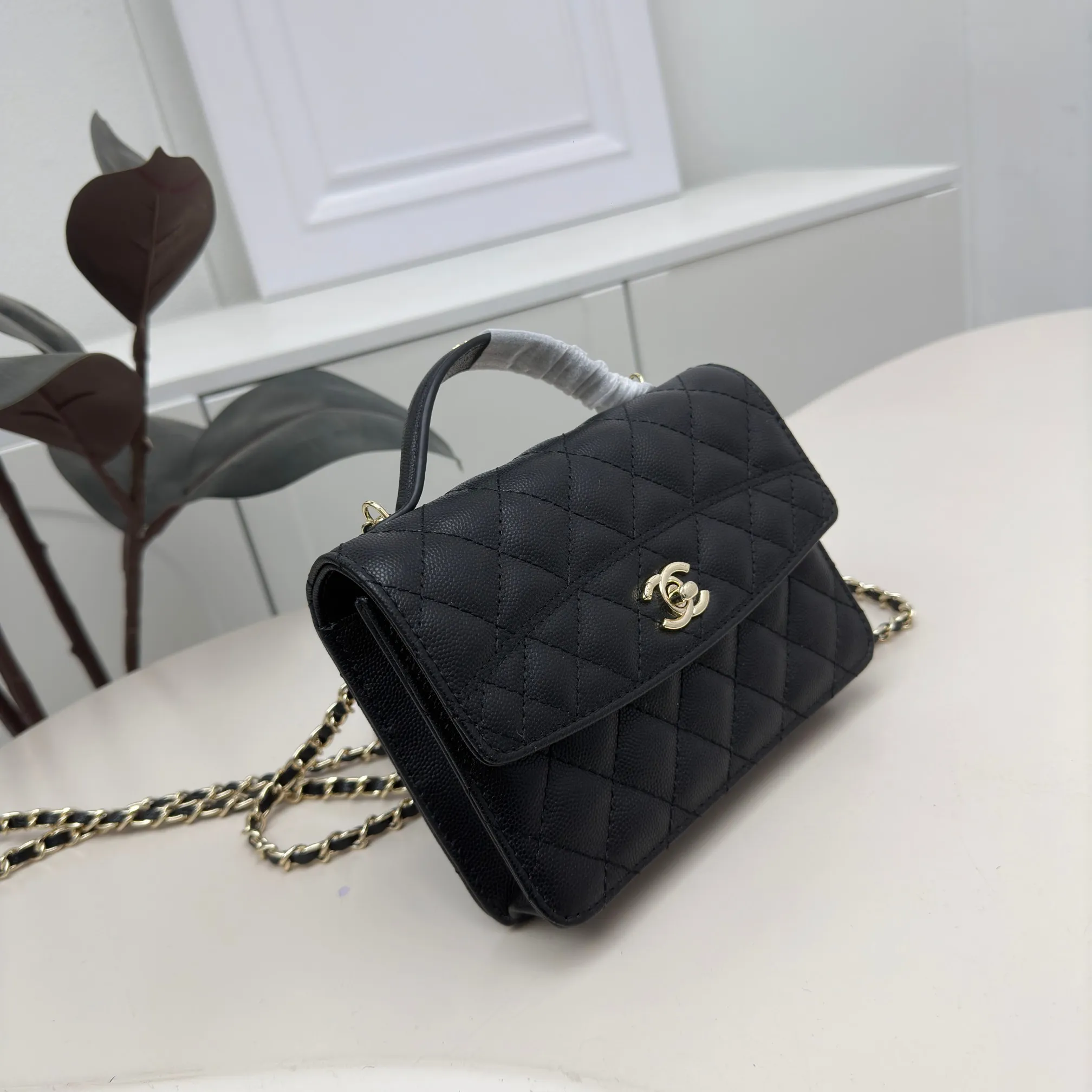 All Categories Chanel Women's Bags (Chanel) Chanel 6022