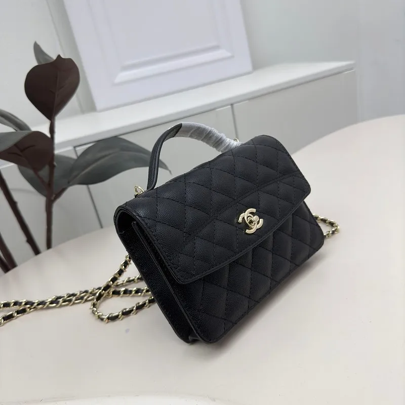 All Categories Chanel Women's Bags (Chanel) Chanel 6022
