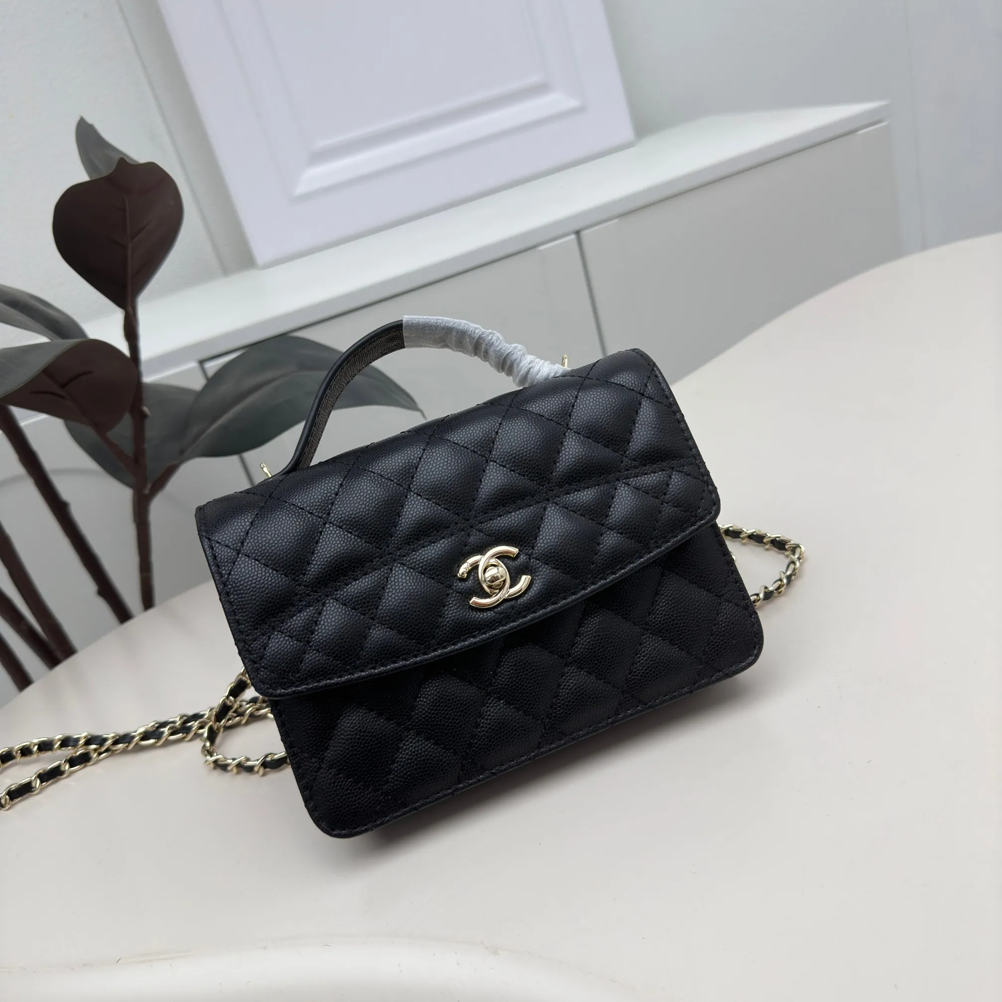 All Categories Chanel Women's Bags (Chanel) Chanel 6022