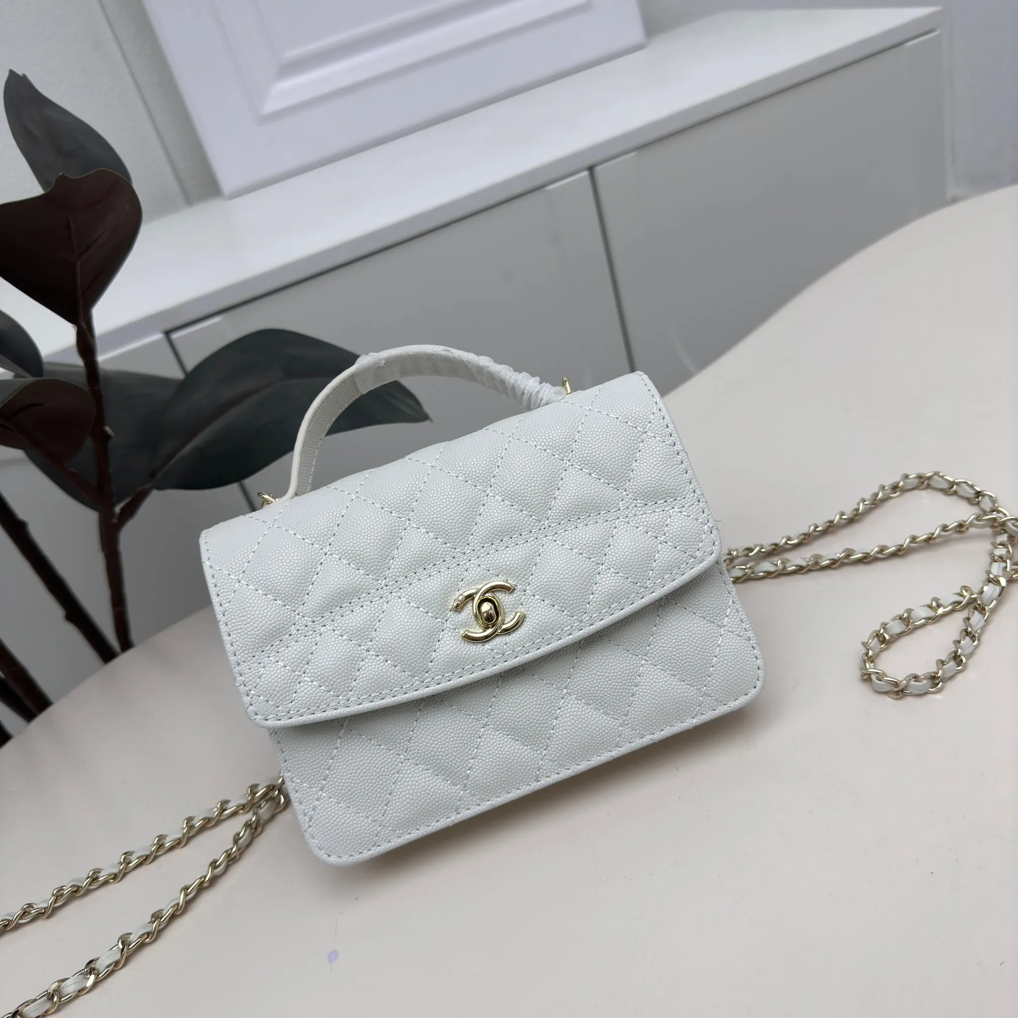 All Categories Chanel Women's Bags (Chanel) Chanel 6022