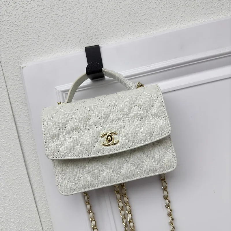 All Categories Chanel Women's Bags (Chanel) Chanel 6022
