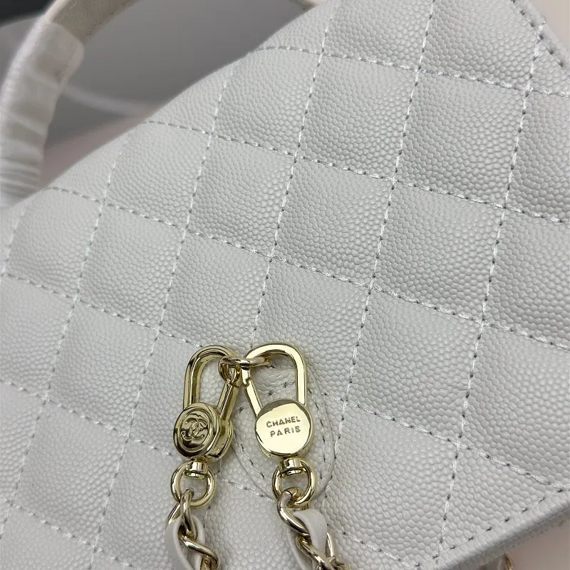 All Categories Chanel Women's Bags (Chanel) Chanel 6022