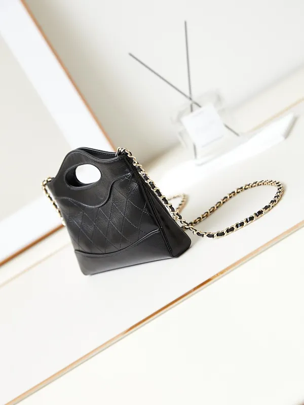 All Categories Chanel Women's Bags 2 (Chanel) Chanel Original Order AS3656
