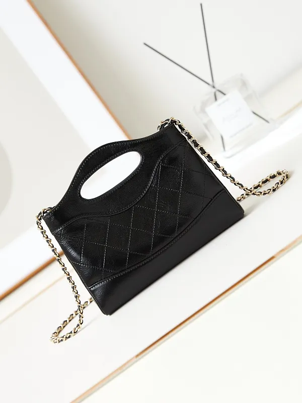 All Categories Chanel Women's Bags 2 (Chanel) Chanel Original Order AS3656
