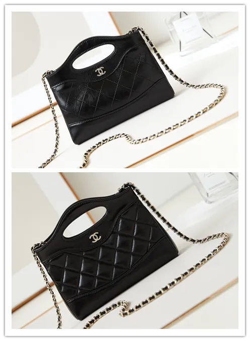 All Categories Chanel Women's Bags 2 (Chanel) Chanel Original Order AS3656