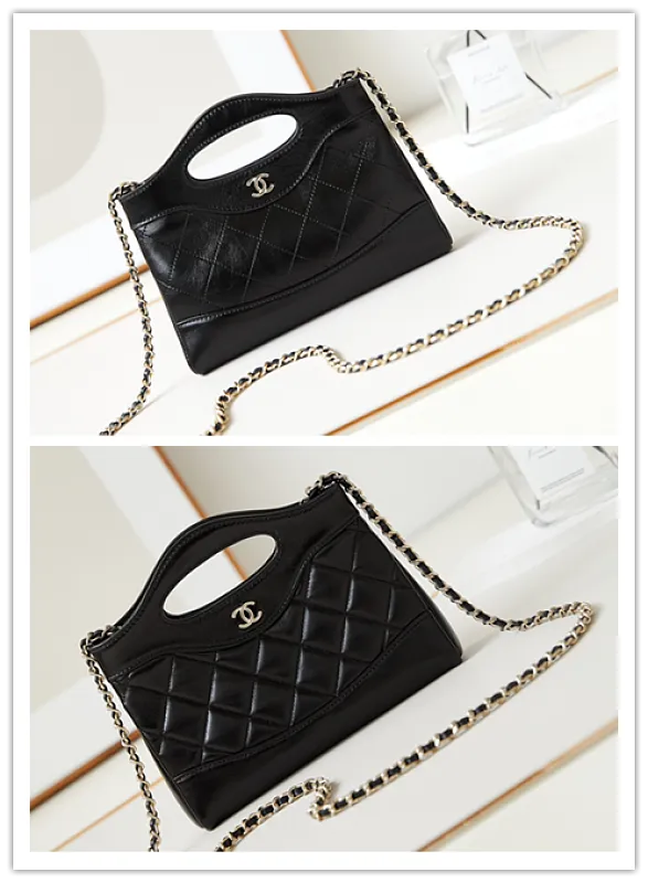 All Categories Chanel Women's Bags 2 (Chanel) Chanel Original Order AS3656