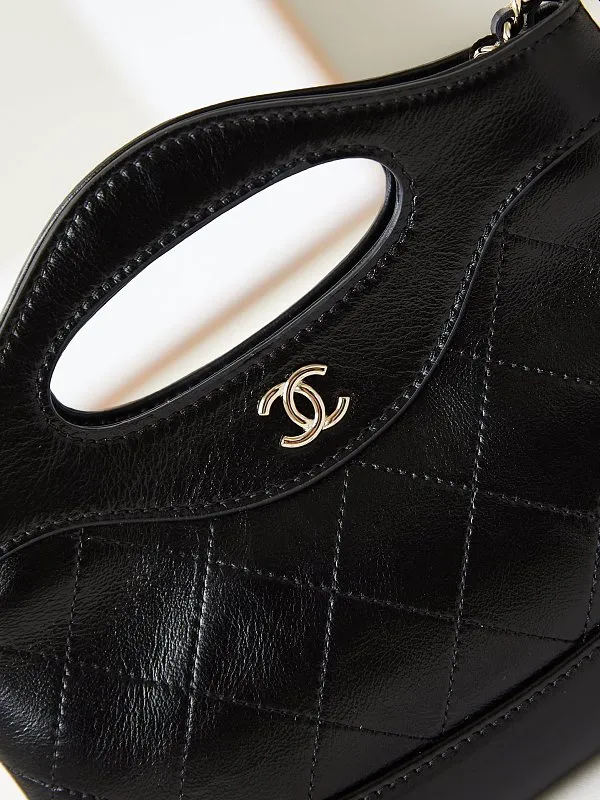 All Categories Chanel Women's Bags 2 (Chanel) Chanel Original Order AS3656