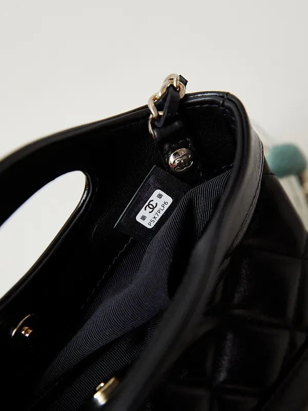 All Categories Chanel Women's Bags 2 (Chanel) Chanel Original Order AS3656