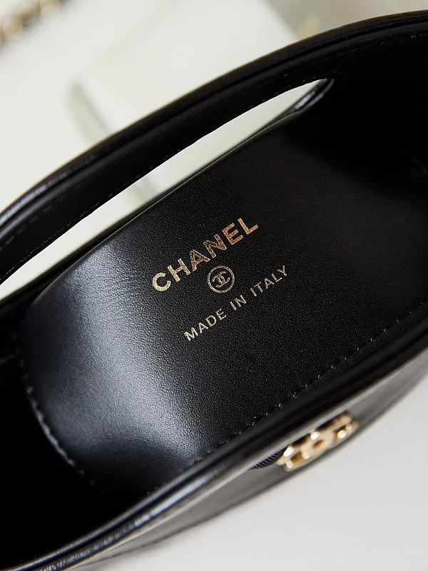 All Categories Chanel Women's Bags 2 (Chanel) Chanel Original Order AS3656