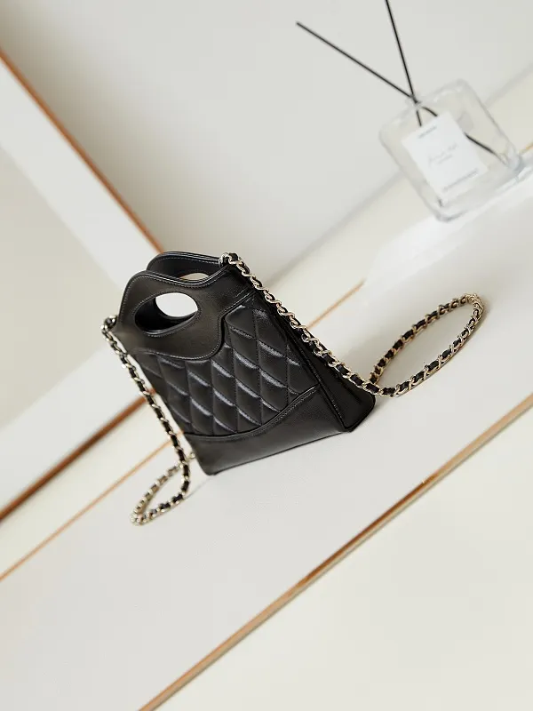 All Categories Chanel Women's Bags 2 (Chanel) Chanel Original Order AS3656
