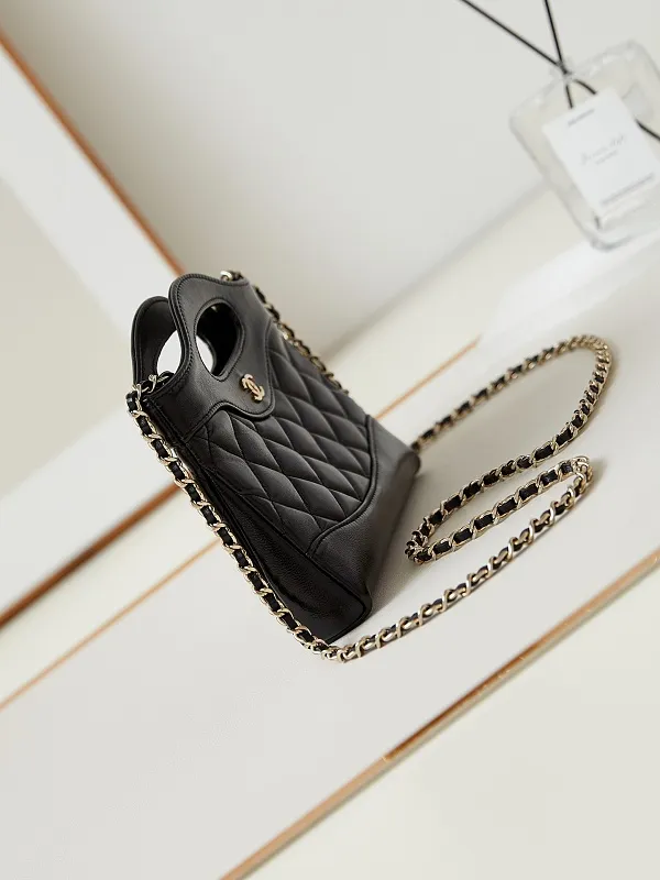 All Categories Chanel Women's Bags 2 (Chanel) Chanel Original Order AS3656