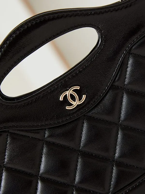 All Categories Chanel Women's Bags 2 (Chanel) Chanel Original Order AS3656