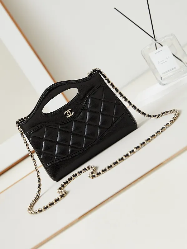 All Categories Chanel Women's Bags 2 (Chanel) Chanel Original Order AS3656