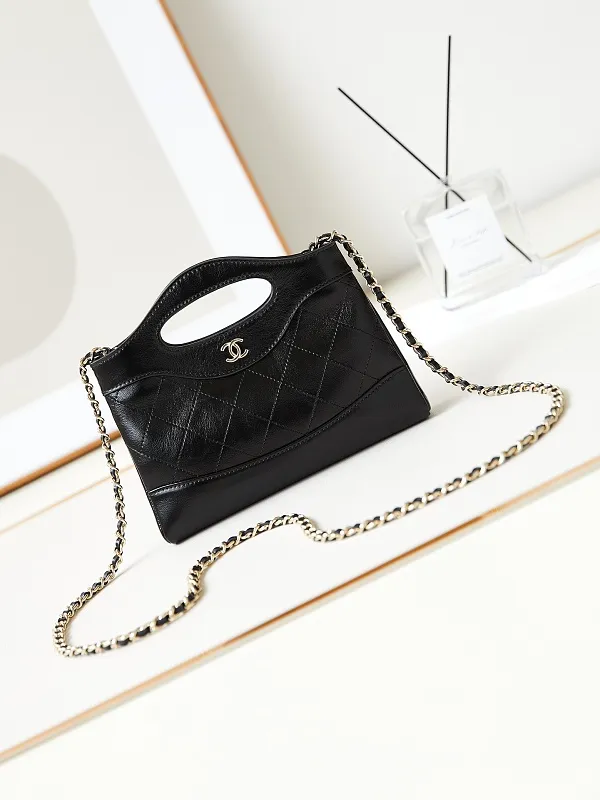 All Categories Chanel Women's Bags 2 (Chanel) Chanel Original Order AS3656