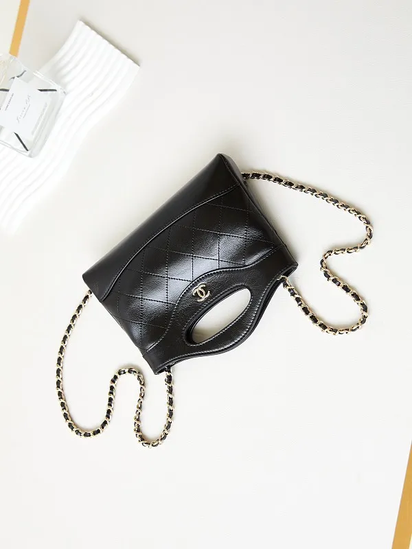 All Categories Chanel Women's Bags 2 (Chanel) Chanel Original Order AS3656