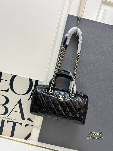 All Categories Chanel Women's Bags (Chanel) Chanel 1S3264