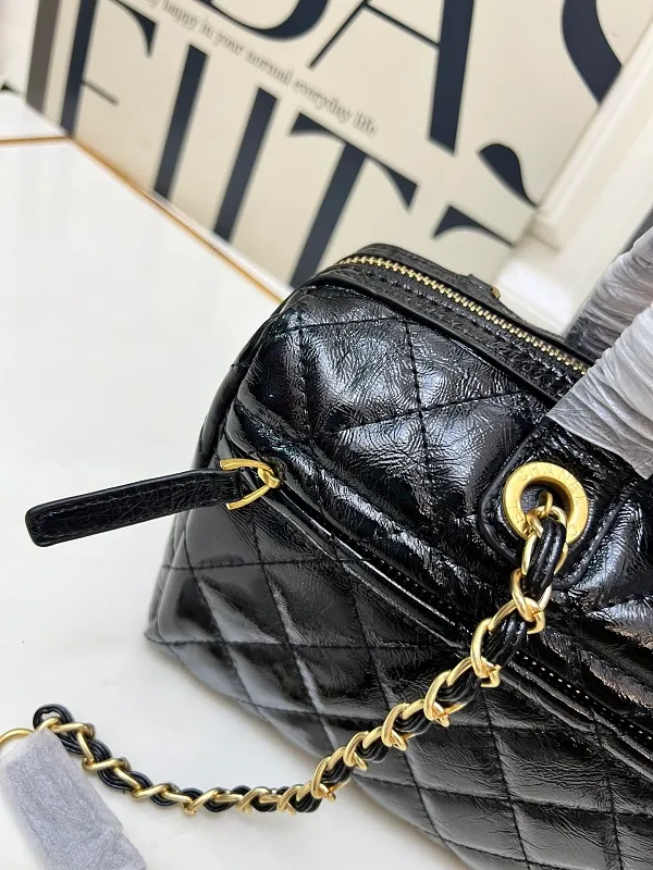 All Categories Chanel Women's Bags (Chanel) Chanel 1S3264
