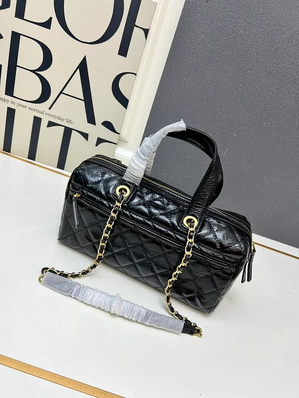 All Categories Chanel Women's Bags (Chanel) Chanel 1S3264