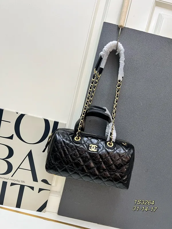 All Categories Chanel Women's Bags (Chanel) Chanel 1S3264