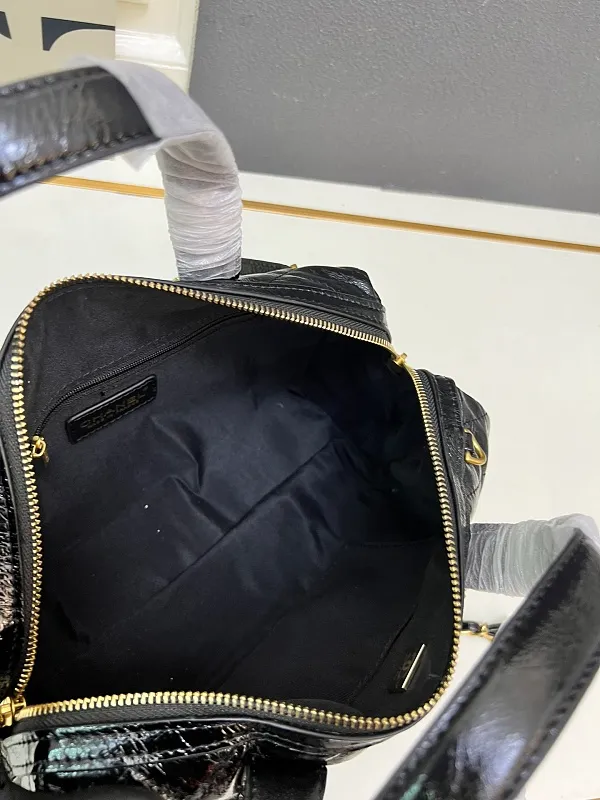 All Categories Chanel Women's Bags (Chanel) Chanel 1S3264