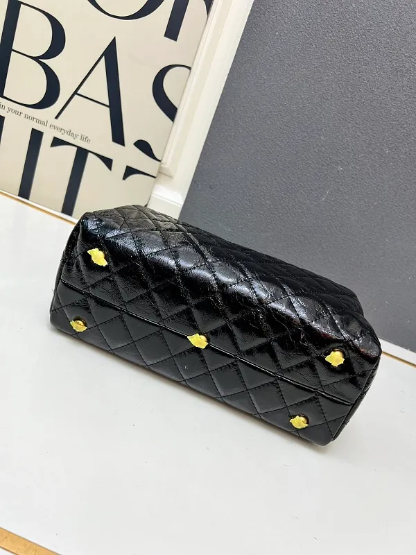 All Categories Chanel Women's Bags (Chanel) Chanel 1S3264